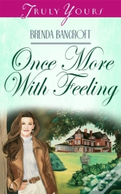 Capa do artigo Once More With Feeling