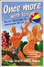 Once More, With Feeling - Preview
