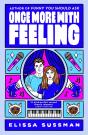 Once More With Feeling - Preview
