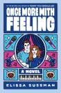 Once More With Feeling - Preview