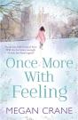 Once More With Feeling - Preview