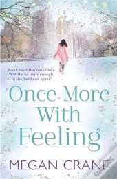 Once More With Feeling