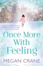 Once More With Feeling - Preview