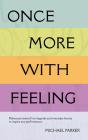 Once More With Feeling - Preview