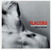 Capa do artigo Once More With Feeling (Singles 1996-2004) - CD