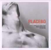 Capa do artigo Once More With Feeling - Singles 1996-2004 (Ltd Edition Remix Bonus Disc) - CD