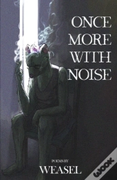 Once More With Noise