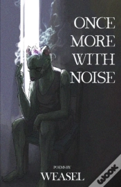 Capa do artigo Once More With Noise
