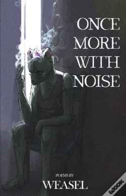 Capa do artigo Once More With Noise