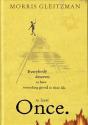 Once - Preview