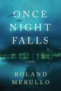 Once Night Falls - Preview