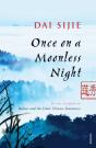 Once On A Moonless Night - Preview