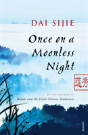 Once On A Moonless Night - Preview