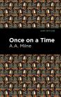 Once On A Time - Preview