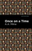 Once On A Time