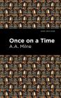Once On A Time - Preview