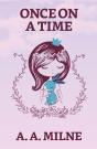 Once On A Time - Preview
