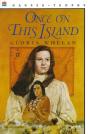 Once On This Island - Preview