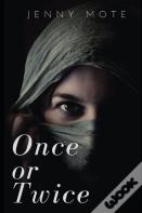 Once Or Twice