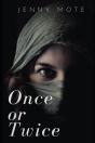 Once Or Twice - Preview