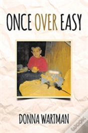 Capa do artigo Once Over Easy