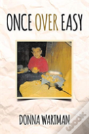 Once Over Easy