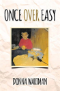 Once Over Easy - Preview
