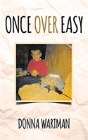 Once Over Easy - Preview