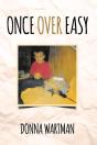 Once Over Easy - Preview