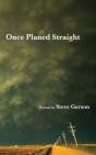 Once Planed Straight - Preview