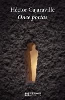 Once Portas
