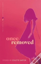 Once Removed
