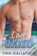 Once Removed
