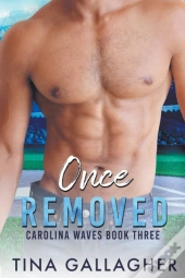 Once Removed