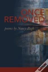 Once Removed