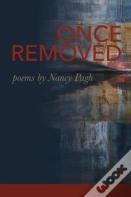 Once Removed