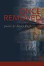 Once Removed - Preview
