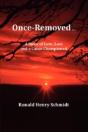 Once-Removed ... - Preview