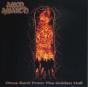 Once Sent from the Golden Hall - Vinil - Preview