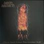 Once Sent From The Golden Hall - Vinil - Preview