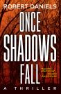 Once Shadows Fall - Preview