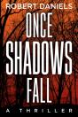 Once Shadows Fall - Preview
