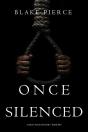 Once Silenced (A Riley Paige Mystery—Book 18) - Preview