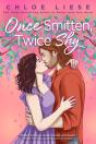 Once Smitten, Twice Shy - Preview
