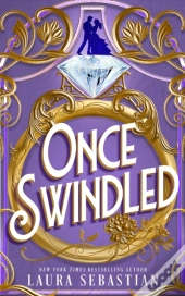 Once Swindled