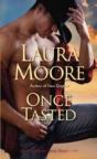 Once Tasted - Preview