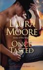 Once Tasted - Preview