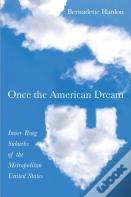 Once The American Dream