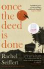 Once The Deed Is Done - Preview