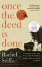 Once The Deed Is Done - Preview